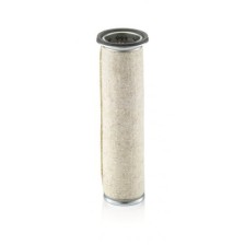 Sekundärt luftfilter MANN-FILTER CF 840