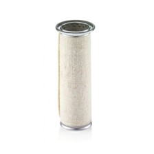 Sekundärt luftfilter MANN-FILTER CF 950