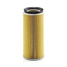 Luftfilter MANN-FILTER C 14 159