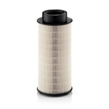 Bränslefilter MANN-FILTER PU 941 x