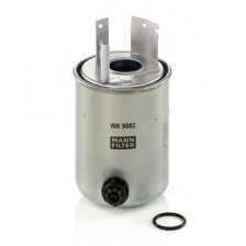 Bränslefilter MANN-FILTER WK 9082 z