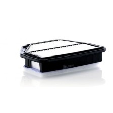 Luftfilter MANN-FILTER C 30 012
