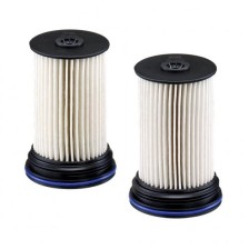 Bränslefilter MANN-FILTER PU 6008-2