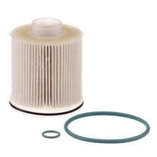 Bränslefilter MANN-FILTER PU 8051 z