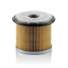 Bränslefilter MANN-FILTER P 716