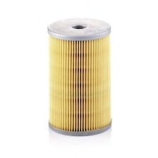 Bränslefilter MANN-FILTER P 725 x