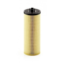 Oljefilter MANN-FILTER HU 945/2 x