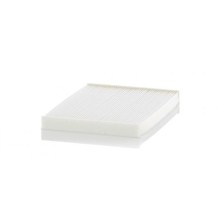 Kupéfilter MANN-FILTER CU 24 027