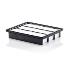 Luftfilter MANN-FILTER C 30 024