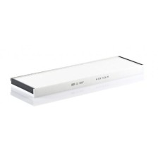 Kupéfilter MANN-FILTER CU 5067