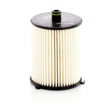 Bränslefilter MANN-FILTER PU 7007 z