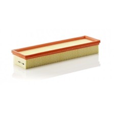 Luftfilter MANN-FILTER C 3459