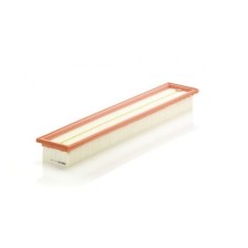 Kupéfilter MANN-FILTER C 60 148