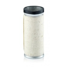 Sekundärt luftfilter MANN-FILTER CF 820