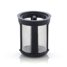 Ureafilter MANN-FILTER U 1002 (10)