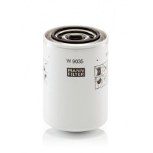 Oljefilter MANN-FILTER W 9035