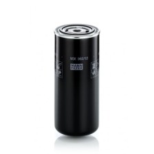 Bränslefilter MANN-FILTER WDK 962/12