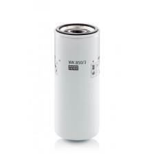 Bränslefilter MANN-FILTER WK 850/3