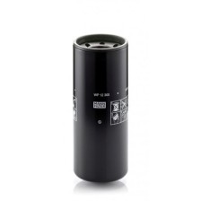 Oljefilter MANN-FILTER WP 12 300