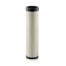 Sekundärt luftfilter MANN-FILTER CF 1570