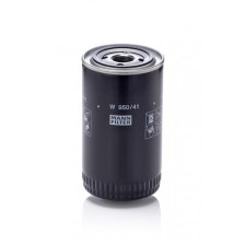 Oljefilter MANN-FILTER W 950/41