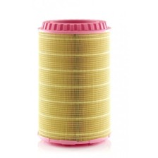Luftfilter MANN-FILTER C 38 3062
