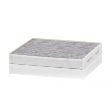 Kupéfilter MANN-FILTER CUK 24 021