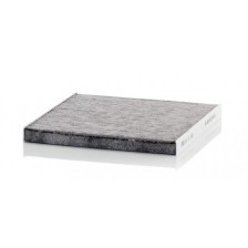 Filter, Kupéluft MANN-FILTER CUK 21 025