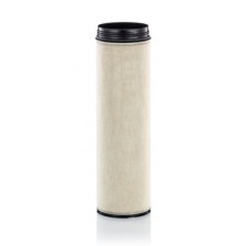 Sekundärt luftfilter MANN-FILTER CF 1760