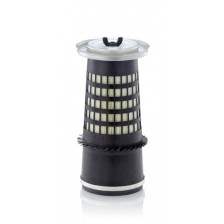 Luftfilter MANN-FILTER C 14 010