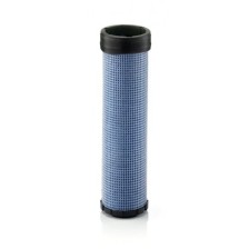 Sekundärt luftfilter MANN-FILTER CF 970