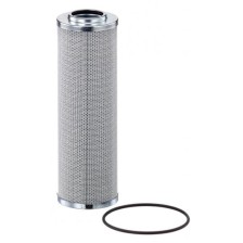 Filter, hydrauliskt lyftssystem MANN-FILTER HD 803 x