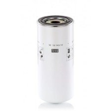 Oljefilter MANN-FILTER WD 13 145/18