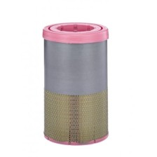 Luftfilter MANN-FILTER C 29 071