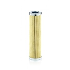Filter, hydrauliskt lyftssystem MANN-FILTER HD 513