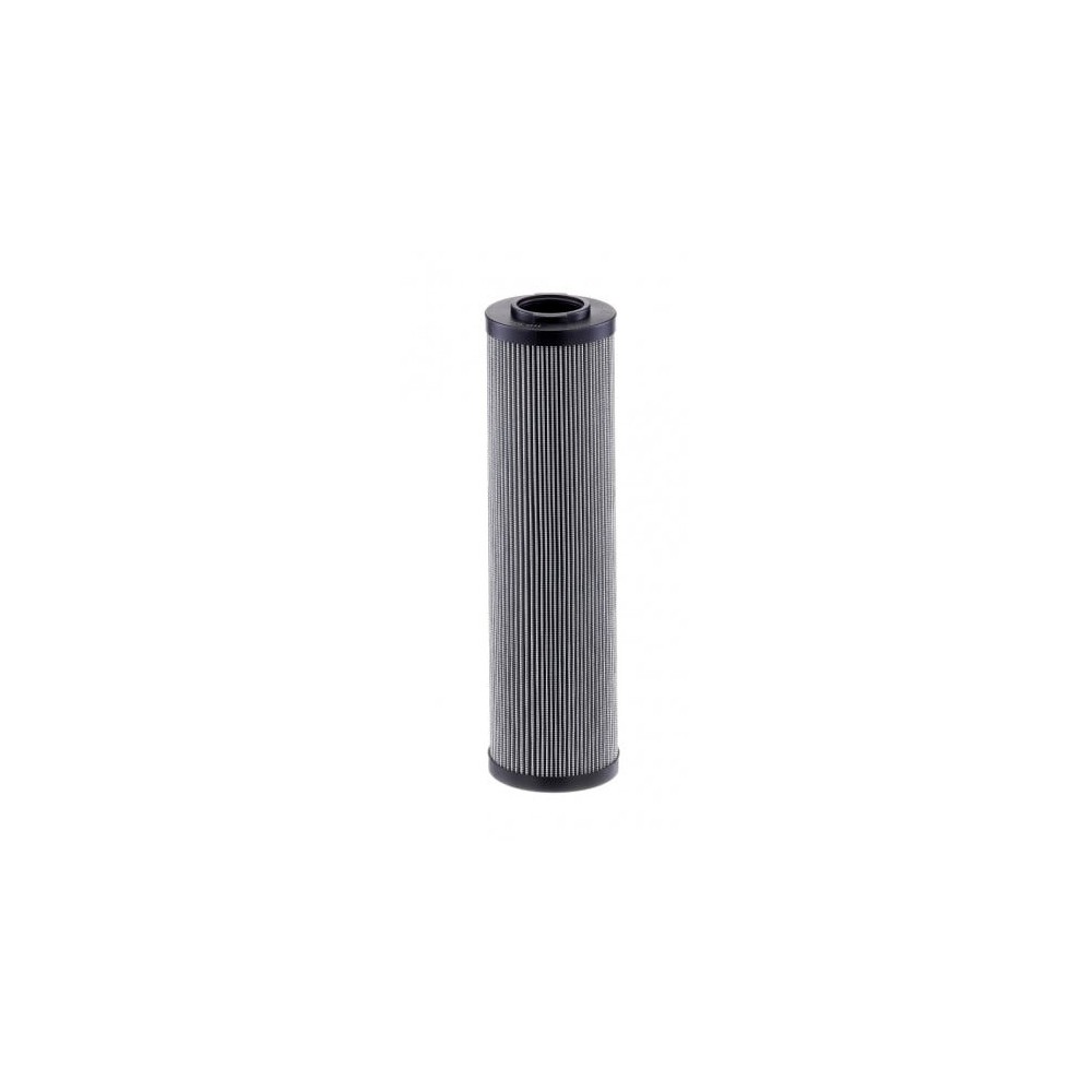 Oljefilter MANN-FILTER HD 954