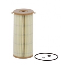 Bränslefilter MANN-FILTER PU 11 010 x
