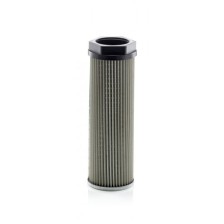 Filter, hydrauliskt lyftssystem MANN-FILTER HD 9002