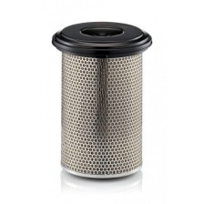 Luftfilter MANN-FILTER C 23 440