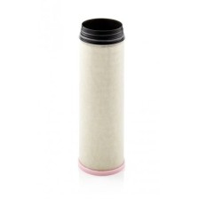 Sekundärt luftfilter MANN-FILTER CF 1470