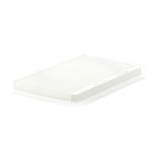 Kupéfilter MANN-FILTER CU 3455