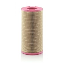 Luftfilter MANN-FILTER C 25 978
