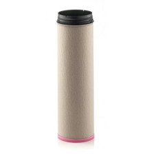 Sekundärt luftfilter MANN-FILTER CF 1840