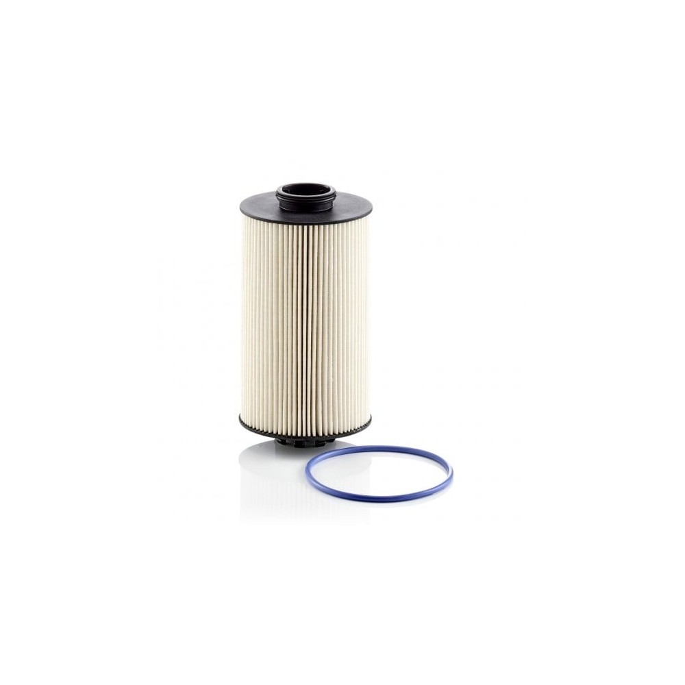 Bränslefilter MANN-FILTER PU 10 029 z