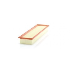 Kupéfilter MANN-FILTER CU 57 218