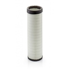 Sekundärt luftfilter MANN-FILTER CF 18 211