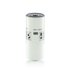 Bränslefilter MANN-FILTER WDK 11 102/24