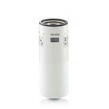 Bränslefilter MANN-FILTER WK 9058