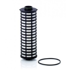 Oljefilter MANN-FILTER HU 11 002 x