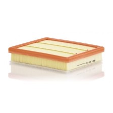 Luftfilter MANN-FILTER C 23 030